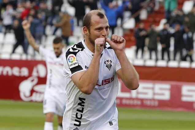 Как арбитры охотятся на Зозулю: топ-события украинцев в Европе