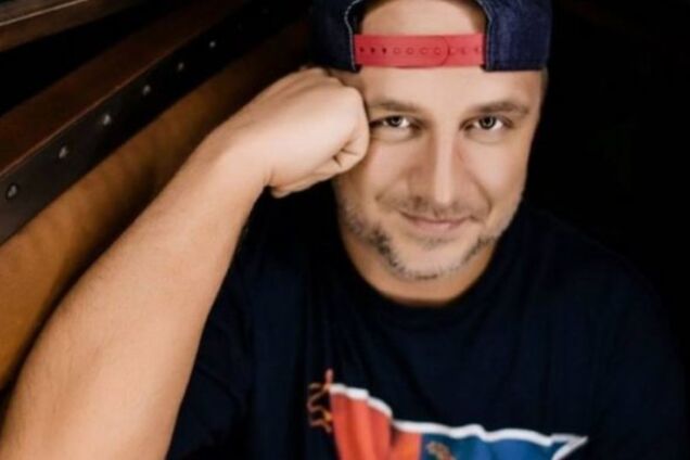 Потап і Лобода жорстко затролили Кароль: її шанувальники відповіли