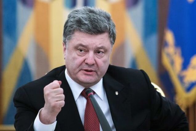 Президент 'дожал' нардепов, заставив их голосовать за защиту Украины – политолог