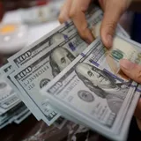 Украинцы могут взвинтить доллар: что категорически нельзя делать