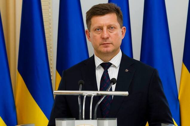 Депутаты массово отзывают подписи в поддержку главы ГАСК Кудрявцева