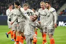 Чума в Зинсхайме: "Шахтер" невероятно обошел Германию в Лиге чемпионов