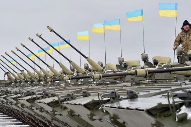Военное положение: Жданов сделал официальное заявление о спорте в Украине