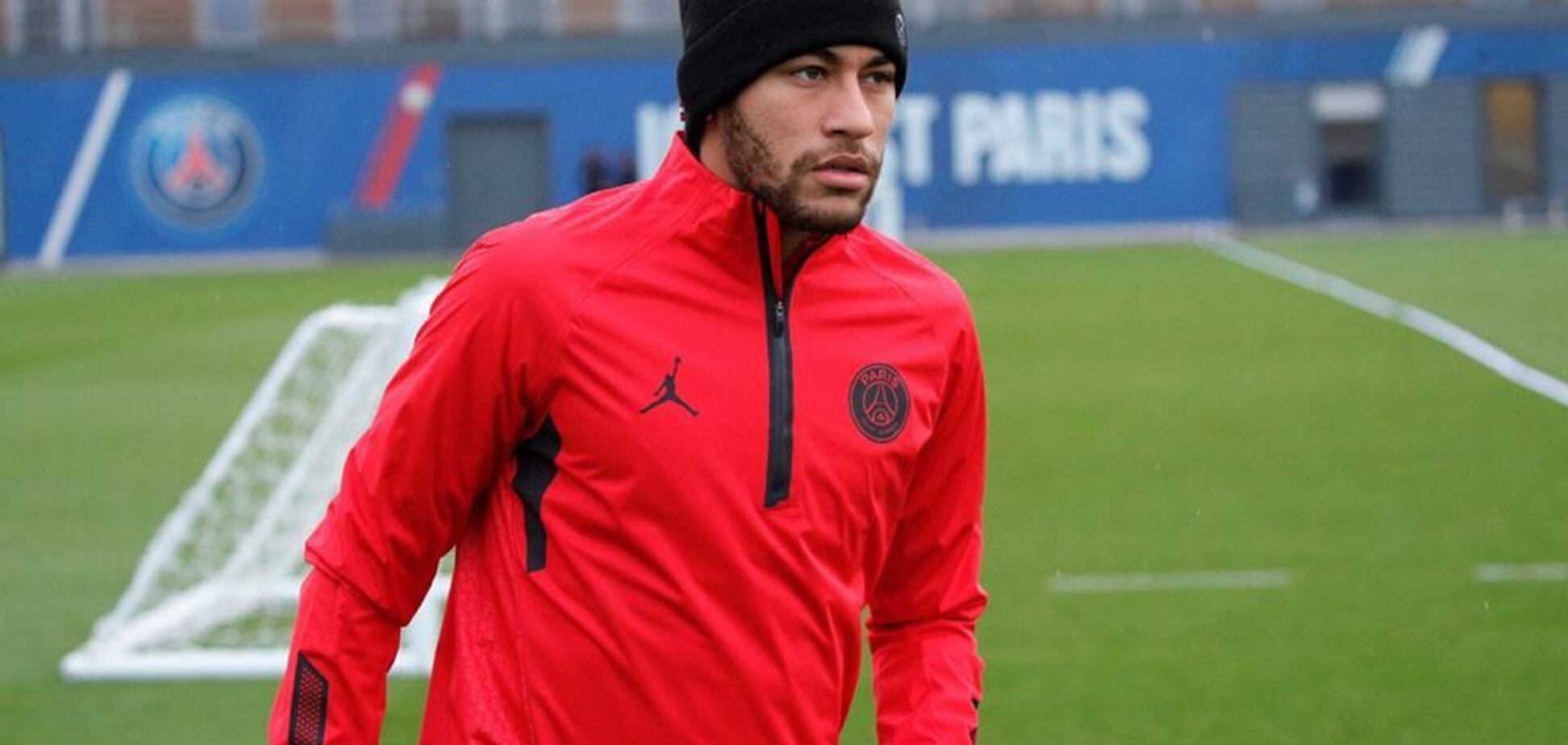 Неймар покинет ПСЖ: названа впечатляющая сумма трансфера