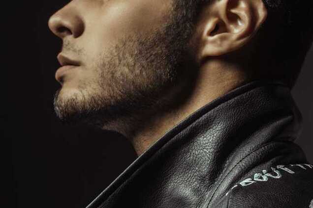 NIKITA LOMAKIN готовит выступление с музыкантами Тины Кароль на “M1 Music Awards. 4 Seasons”