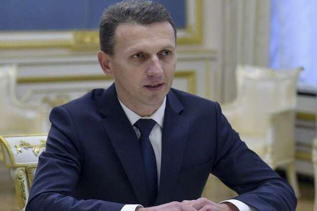 В Украине заработало ГБР: следователи приняли присягу