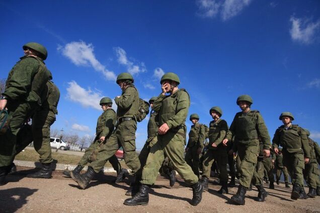 У России есть план: Климкин озвучил регионы Украины, на которые нацелился Путин