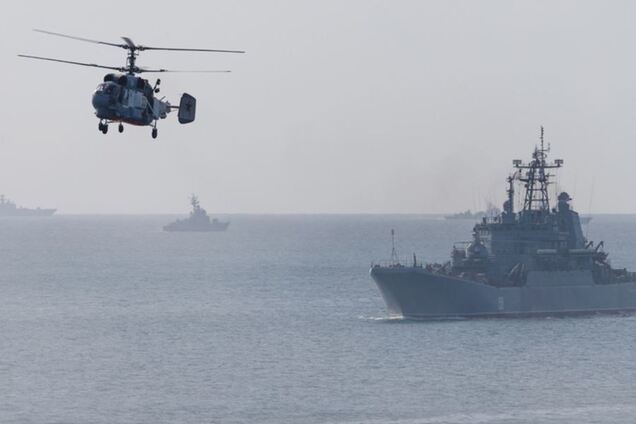 ''У нас сильный враг'': Украине указали на проблему с освобождением военных моряков