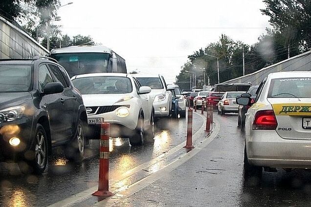 ''Євробляхери'' йдуть ва-банк: чого очікувати