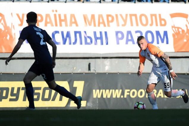 Военное положение: в УПЛ рассказали, что будет с футболом в Украине