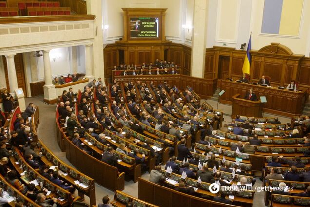 Гоп-стоп с Конституцией