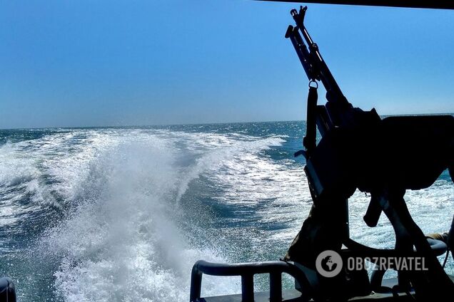 Керченська протока