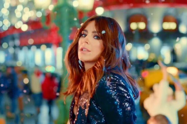 Украинские звезды зажгут в новогоднюю ночь на росТВ: кто будет