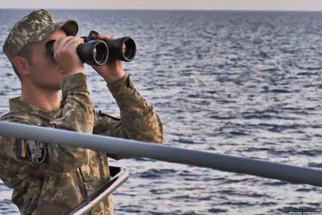 Военное положение в Украине: опубликован указ с измененными датами