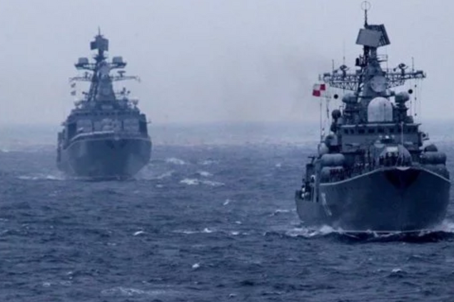 Перетворити на Алеппо: озвучена нова кровожерлива ціль Росії в Україні