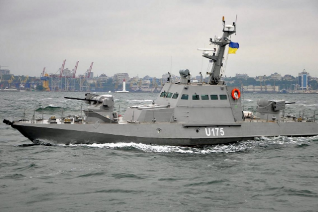 Россия открыла третий фронт в Украине: в Европе забили тревогу