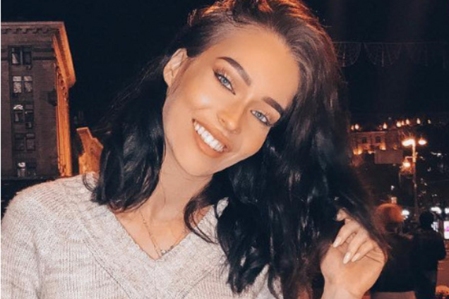 Популярная модель опубликовала фото с мертвым ребенком: поступок поразил сеть