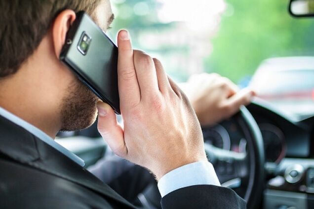 Украинцы смогут сохранить номер при смене мобильного оператора: что известно