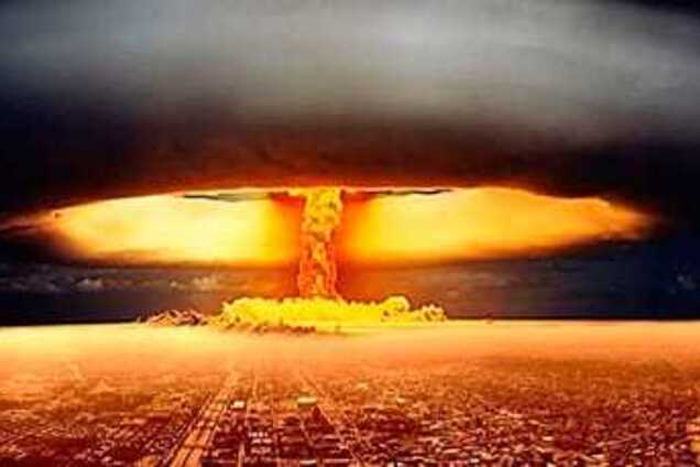 Против Украины и НАТО: Жириновский призвал Россию начать ядерную войну