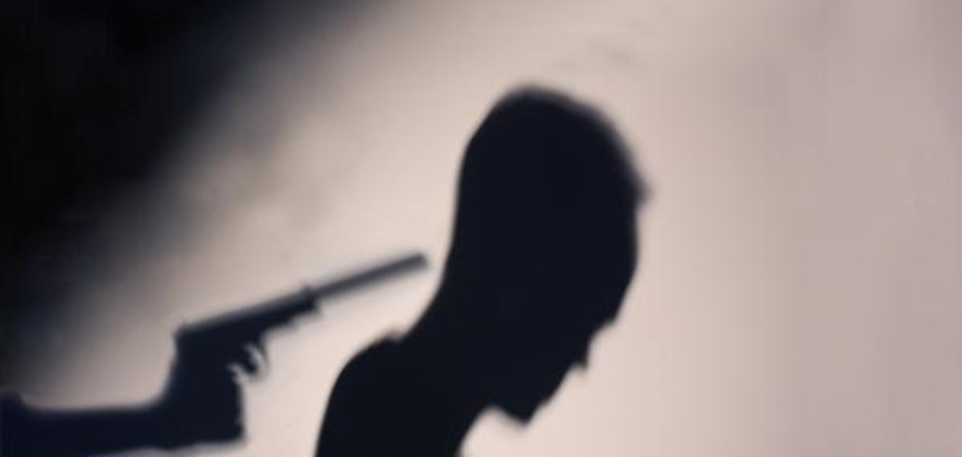 У Білорусі стратили двох 'чорних ріелторів'