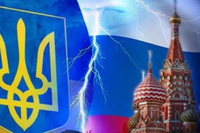 ''Важко позбутися'': озвучений прогноз, коли ''русскій мір'' піде з України