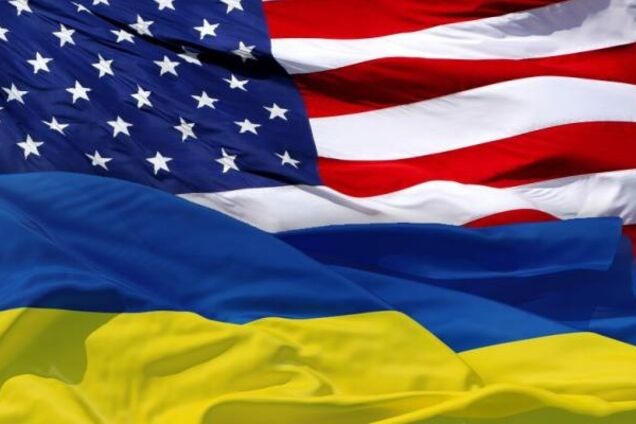 Путину не понравится: Порошенко заявил о военном решении США