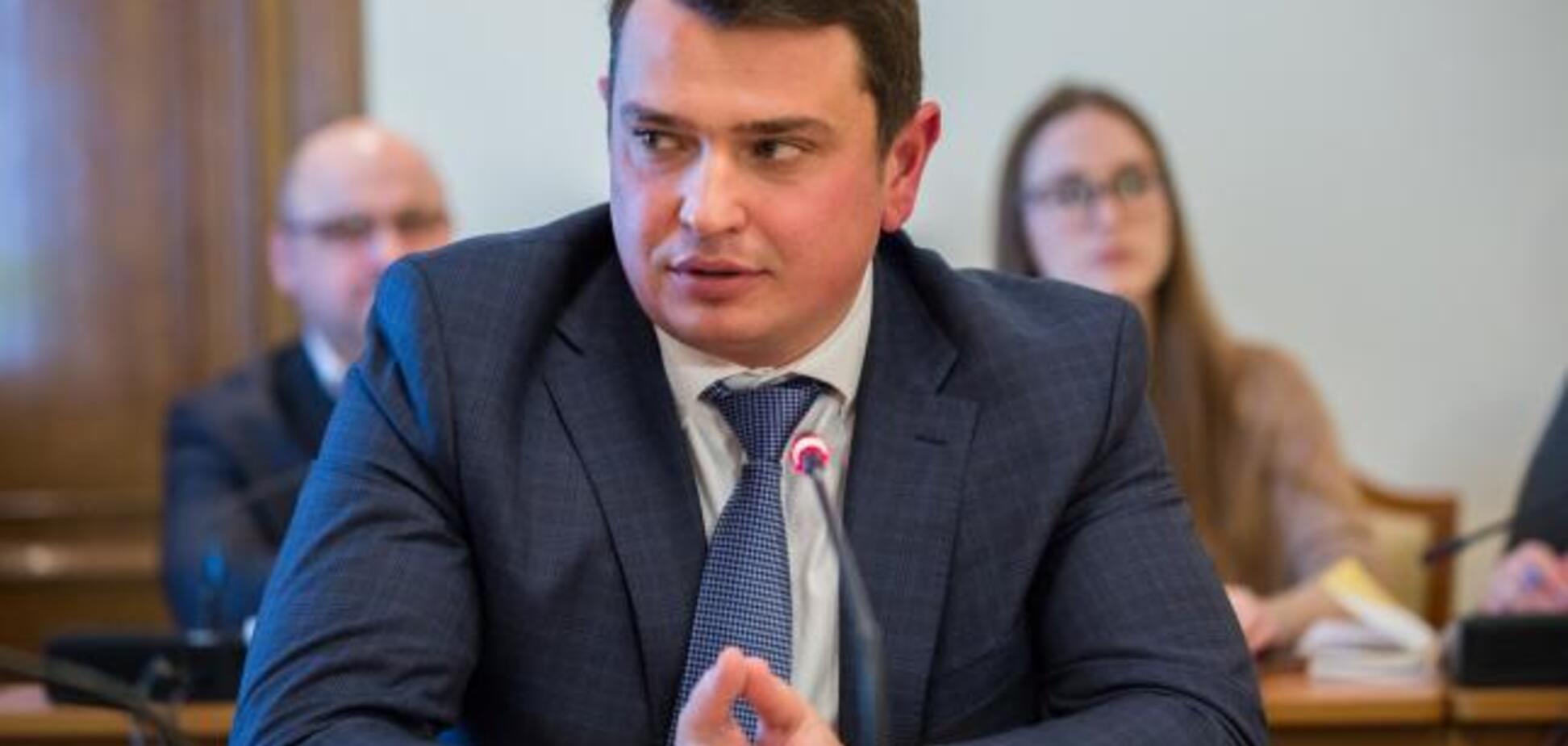 Замість боротьби з корупцією: НАБУ вирішило погосподарювати на оптовому ринку електроенергії