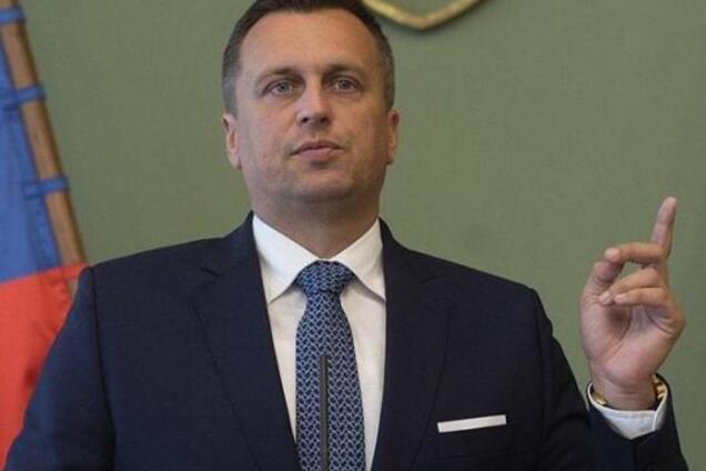 Вже обдурювали: країна-сусід України раптово стала на бік Росії