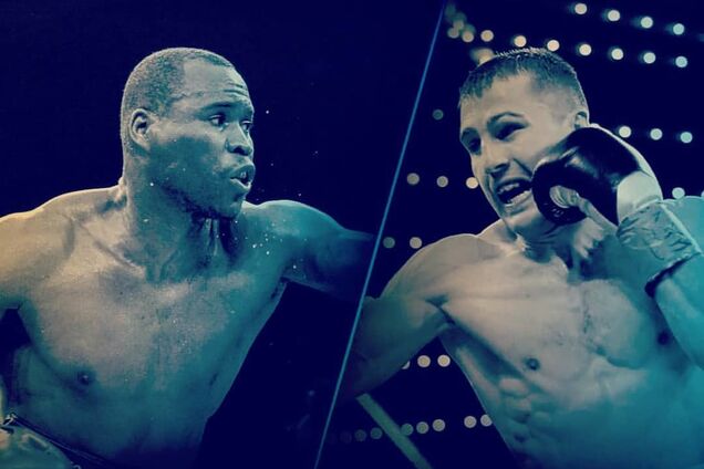 ''Будут делать все'': Гвоздику дали совет перед чемпионским боем