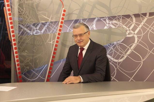 Чому воєнний стан не було введено у 2014-му, коли росіяни атакували нас ''Градами''?