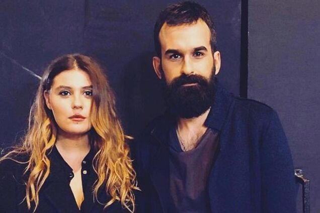 Украинский хит возглавил чарт в РФ: россияне в ярости