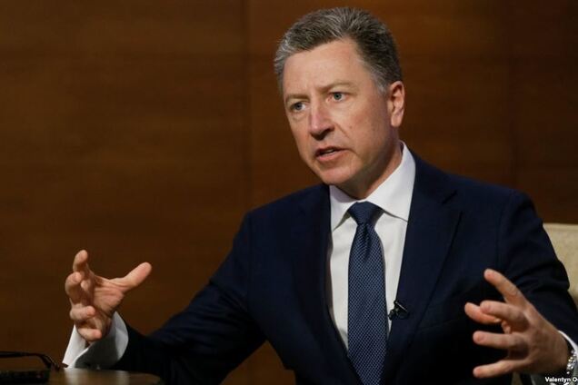 Агрессия России в море: Госдеп обратился с мощным призывом о санкциях