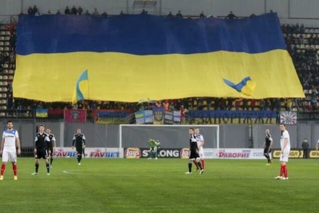 Внезапные отмены и проверки: что нужно знать болельщикам во время военного положения