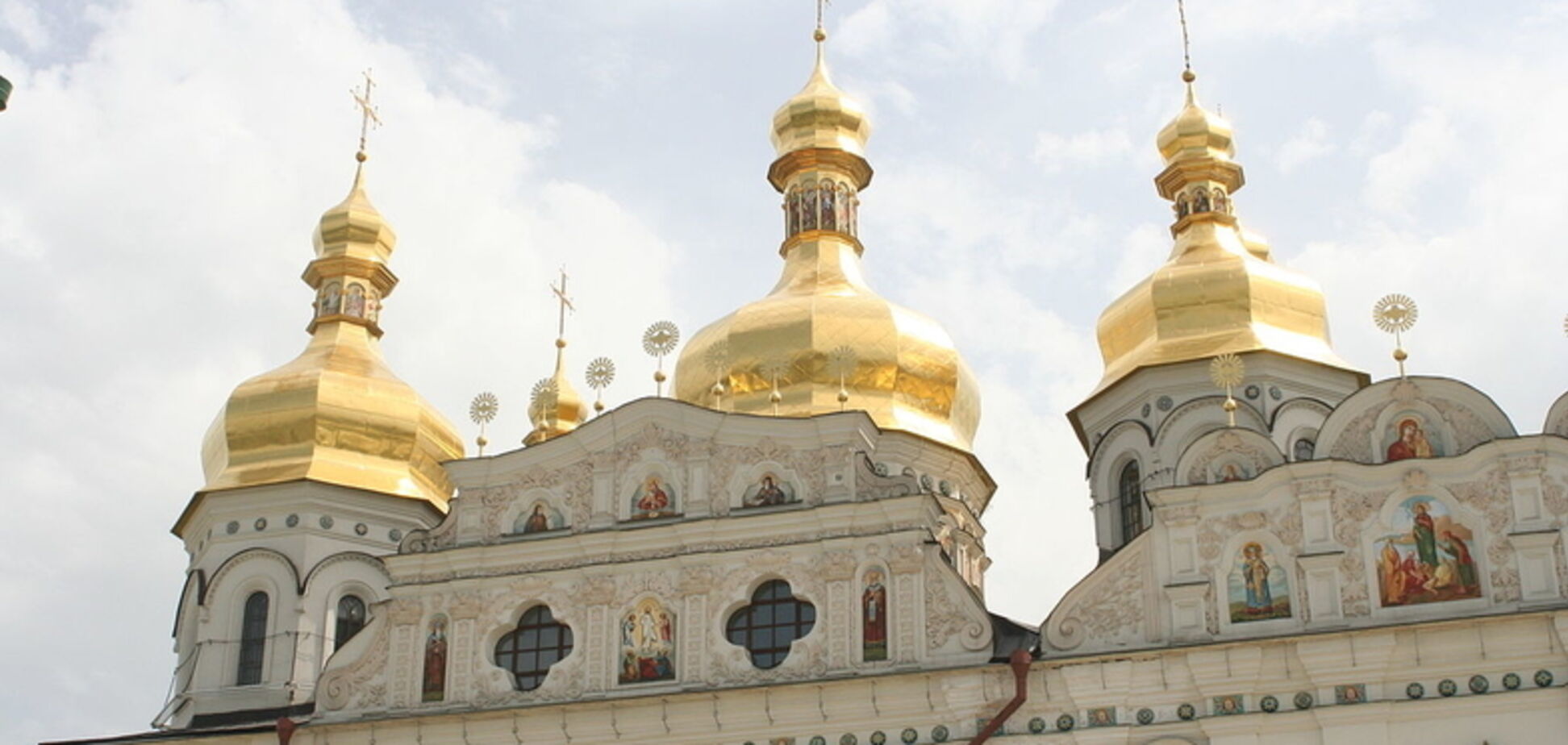 Розпуск РПЦ у Європі: ляпас чи крок назустріч