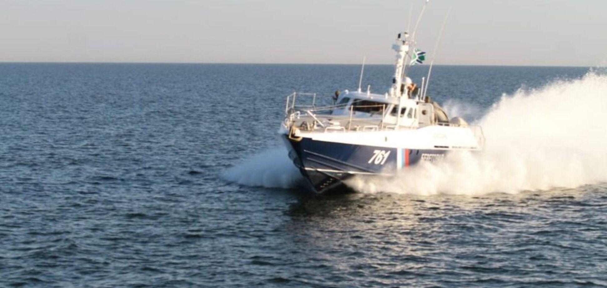 Стало известно, почему Путин пошел на обострение с Украиной