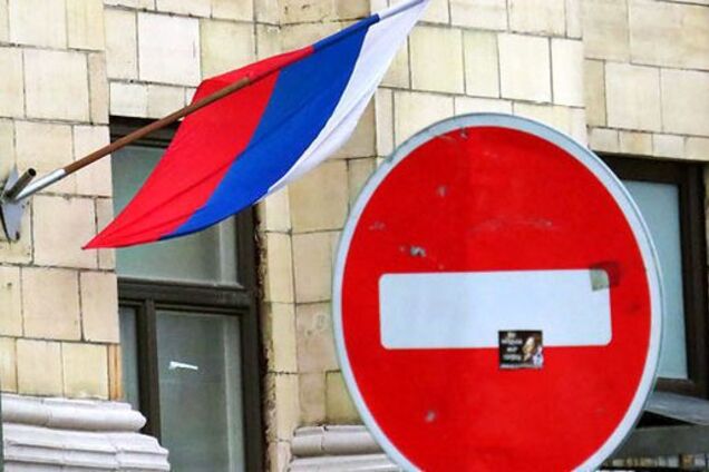 Агрессия в море: США призвали Европу наказать Россию радикальным методом