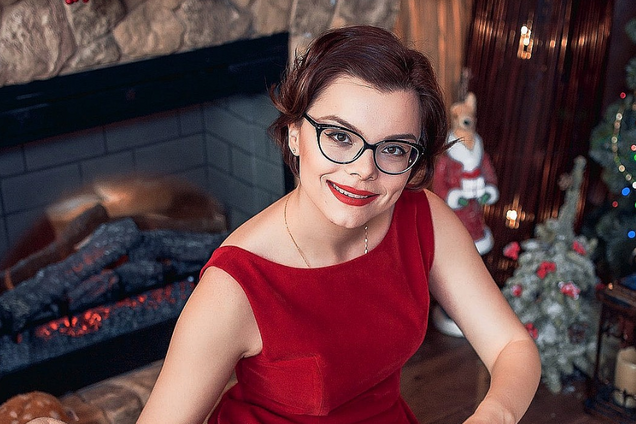 Стоит миллионы: СМИ показали шикарное жилье любовницы Петросяна