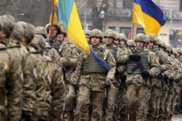 Страна в положении — ОК, но положение не должно быть глупым