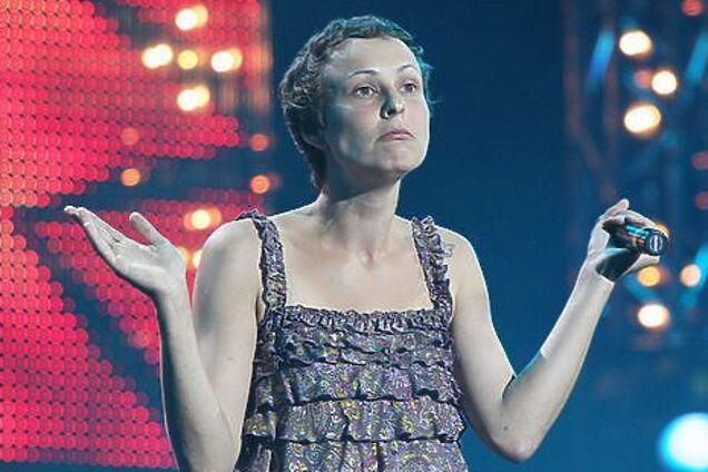 ''Путин — спаситель'': одиозная Чичерина выдала новое заявление о Донбассе