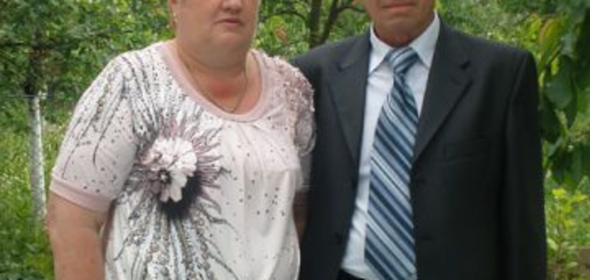 ДТП под Черновцами