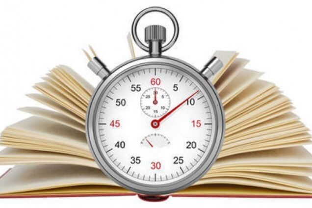 Как научиться читать в 3 раза быстрее