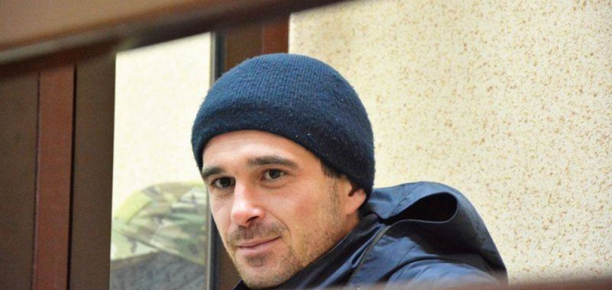 ''Послал чекистов по известному адресу'': украинский командир отказался отвечать ФСБ