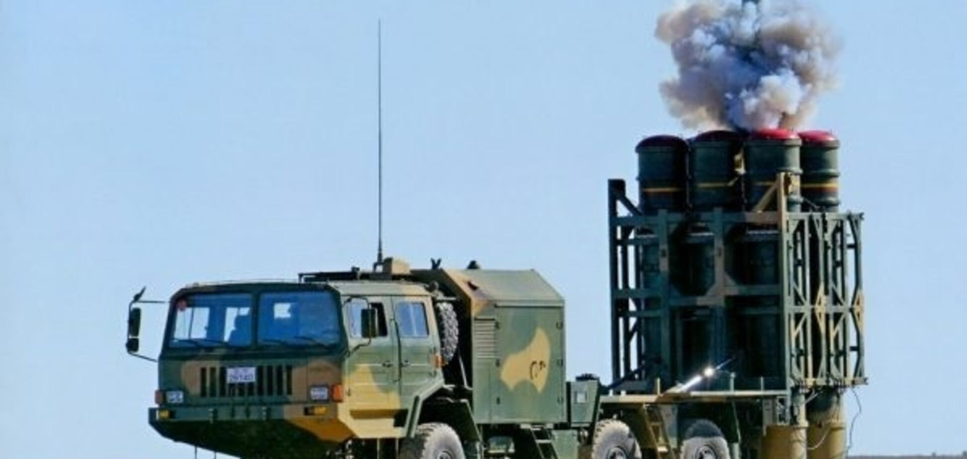 Хвалена зброя Росії: з'ясувалася небезпека ударів по Україні