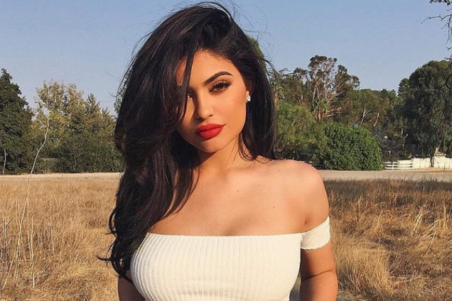 Forbes назвав найбагатших знаменитостей до 30 років