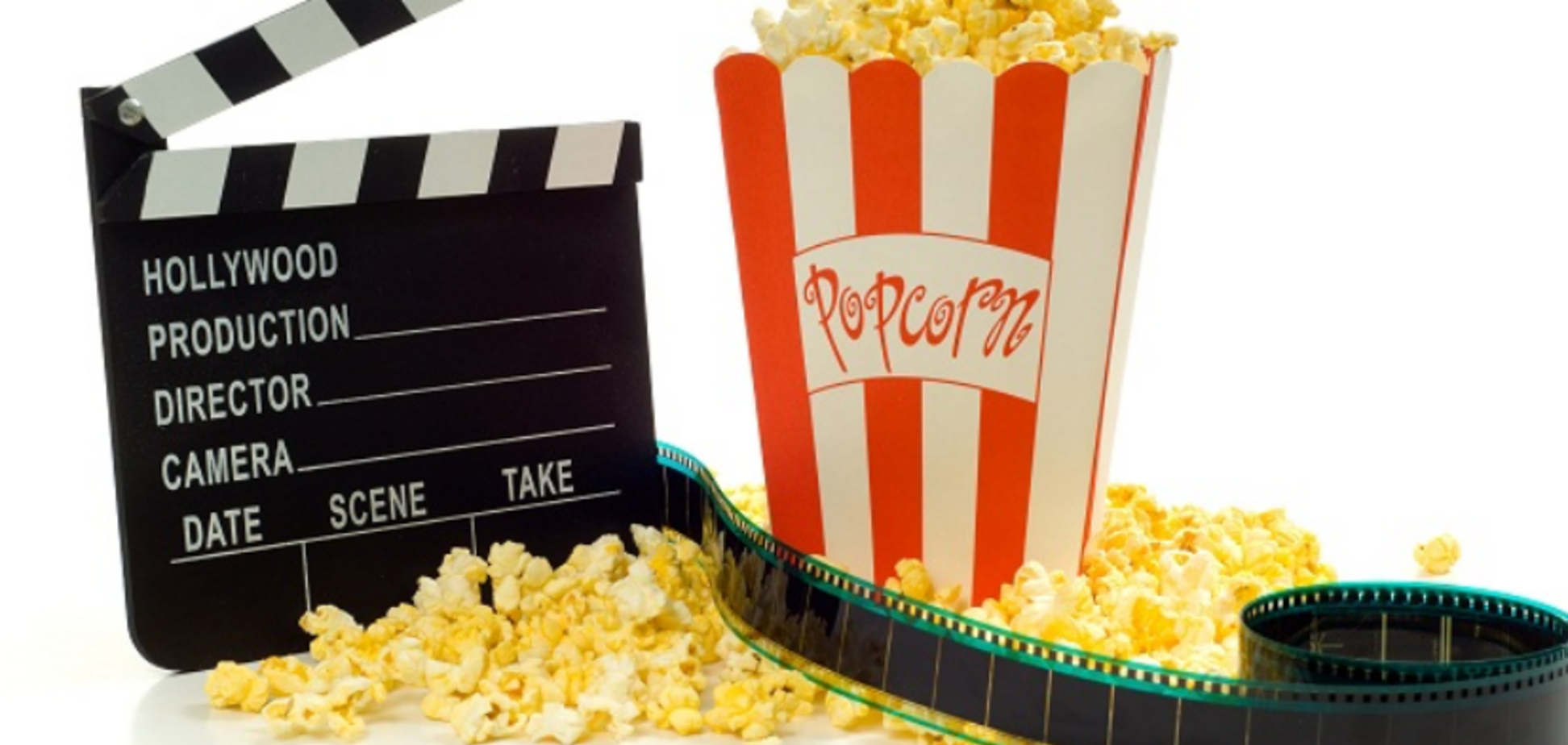 В США назвали лучший фильм 2018 года