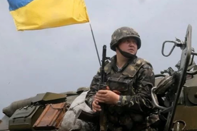 Военное положение: в Украине развеяли миф об изъятии у граждан имущества