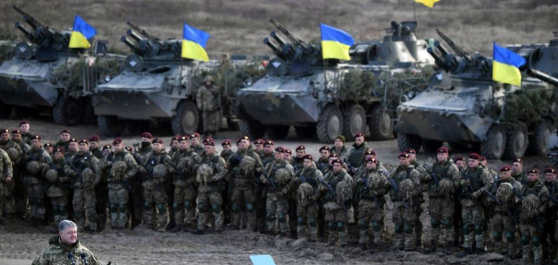 Психология зла: стало известно, как военное положение повлияет на украинцев