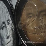 Курс доллара в Украине