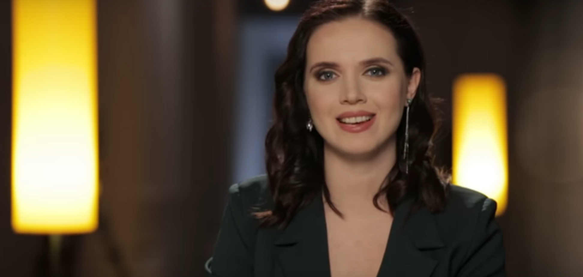 ''Ми в рай, а ви — здохнете'': росіянам відкрили очі на пропагандиста Путіна