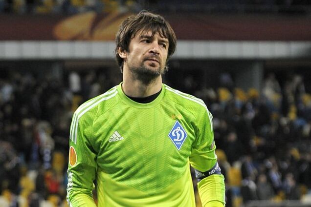 Шовковский назвал политиков Украины невменяемыми